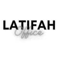 LATIFAH-latifah_office