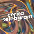 ceritaselebgram.id-ceritaselebgram.id