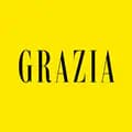 GraziaUK-graziauk