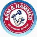 ARM & HAMMER Laundry-armandhammerlaundry