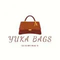 YUKABAGS-yuka_bags