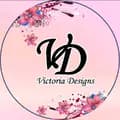 Victoria Designs-victoria.designs