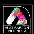 Alat Sablon Indonesia-alatsablonindonesia_451