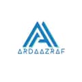 ARDAAZRAF-arda_azraf