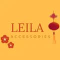 Phụ Kiện Trang Sức Leila-leila_accessories