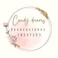 candy dreams decoraciones-candy_dreamsdecoraciones