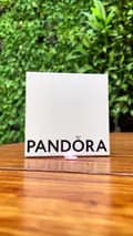 Pandora Malaysia-theofficialpandora_my