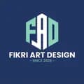 fikriart_official-fikriartdesign