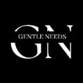 GentleNeeds-gentleneeds