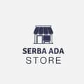 SerbaadaStore-serbadastoree