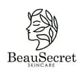 BeauSecret Skincare-beausecret_malaysia