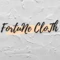 fortune cloth-fortune2992