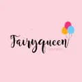 Fairy Queen Balon-fairyqueenbalon