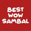 Best Wow Sambal-bestwow_sambal
