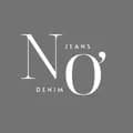 Nơ Jeans-nojeans.ne