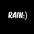 RAINDuu-rainduuu_____