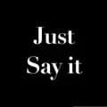 Just Say it-just_sayit14