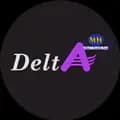 Delta MH Official-deltamhofficial