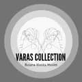 Varas Collectionn-varascollection