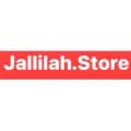 Jallilah.store-jallilah.store