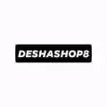 deshashop-deshashop8