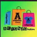 Toko " ARRONZO"-toko_arronzo