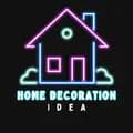 HOME DECORATION IDEA-racundecorationidea