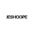 JESHOOPE-jeshoope