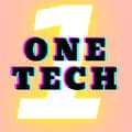OneTechShop2-onetechshop