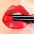 Lipstick 💄-lipstick_tutorial1