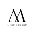 Monisa Beauty-monisabeauty