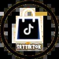 Klik Keranjang🛒-srttiktok1