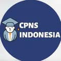 CPNS INDONESIA-cpnsindonesiaa