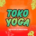 Toko Yoga Singkawang-yoga_ardiansyah18