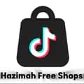 Hazima B tried machinery shops-hd_movies_2023