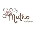 muthiamukena-muthiamukena