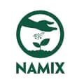 NAMIX - Làm vườn dễ hơn-namix.vn