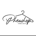 Pheashop Daster-pheashop2