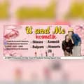 U and Me Kosmetik-sri_pasaribu14