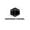 by.ummudzar-haromain.channel1