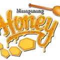 MASAGANANG HONEY PH-millenial_beekeeper