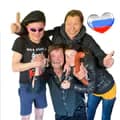 FRIENDS RUSSIAN-best_media7x7