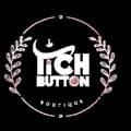 Tich button boutique-tichbuttonboutique