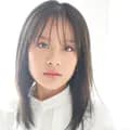 清水美依紗（Miisha Shimizu）-mii3148