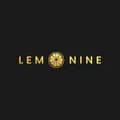 LEMONINE-lemonine.id1