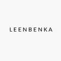 Leenbenka Official-leenbenka.id