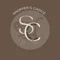 ShoppersChoice.Dgt-shoppers_choice_dgt
