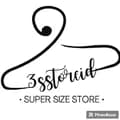 SuperSizeStore.3s-supersizestore.3s