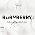 RuRuBERRY-ruruberry.official