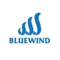 BLUEWIND OFFICIAL-bluewind.official